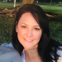 Mandy Graaff