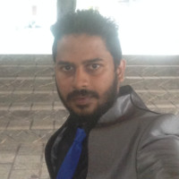 Ridma Vidarshana