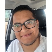 Jaime Carrasco Estrada