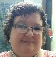 Shelly Shelton