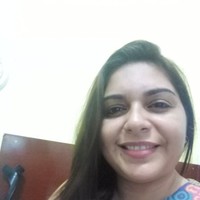patricia goncalves