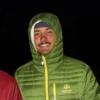 Nathaniel Willard