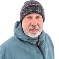 Tommy Lönnebacke