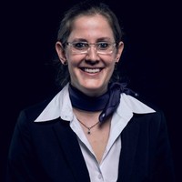 Manuela Stillhard