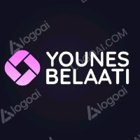 Youness Belaati