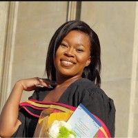 Tšireletso Thulo