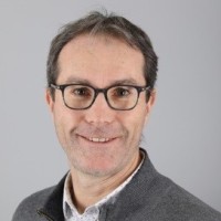 Christophe Le Cam