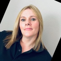 Sarah O'Sullivan