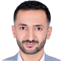 Mohammed Abu Alwafa, Bsc, Pmp®