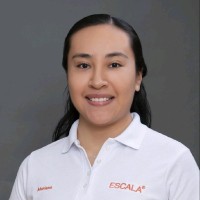 Mariana Villanueva Domínguez