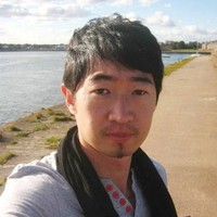 Webber Hsiao