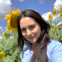 Maria Eduarda Moura Beirigo