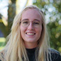 Marilijn Van Rumpt