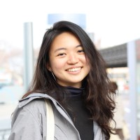 Ashmarie Tan