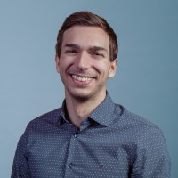 Ondrej Čierny
