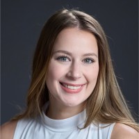 Abegail Whatley