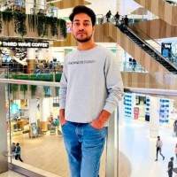 Vinay Pal