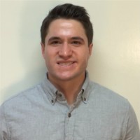 Daniel R.
