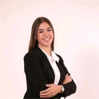 Lucia Tahtouh
