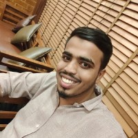 Sameer Mansoori