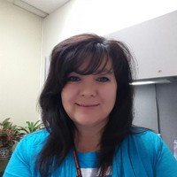 Martha (Marti) Rey, Mba