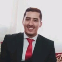 Yassine Sadki