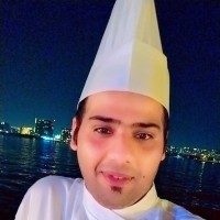 Mr Baig