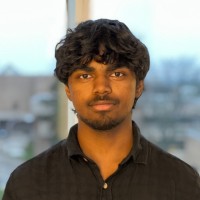Roshan Dayananda