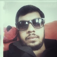 Bharat Singh