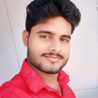 Anshu Kumar