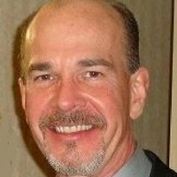 Ralph Mcquaid