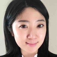 Hebe li