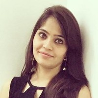 Priyanka Verma