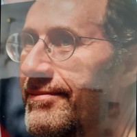 Marco Angeli