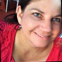 Kimberly Hinkle