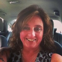 Karen Mahone