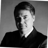 Carlos Rojas
