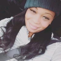 Sheree Benson