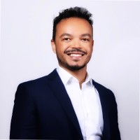 Leonardo De Moura