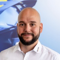 Fabian Tischler