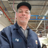 Hess Jeff