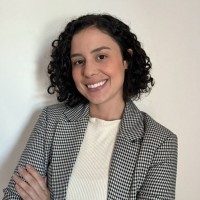 Lívia Matos Moreira