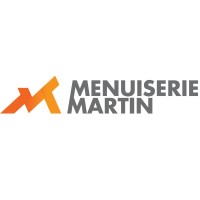 MENUISERIE MARTIN