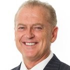 David Burton