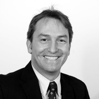 Andreas Gruber-Veit