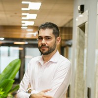 Luiz Proença