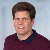 Michael Hölzel
