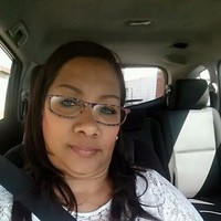 Sandra Ruseia Moola