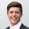 Dallin Goodsell