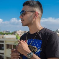 Cee Jay